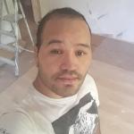 Héctor Emmanuel Fare López
