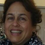 Olga Echemendía Guzmán