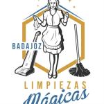 Limpiezas Mágicas Badajoz Obenza