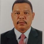 Daniel Carrillo