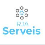 Rja Serveis Rja Serveis