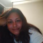 Patricia