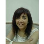 Esther Barrigon Rodriguez