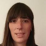 Pilar Corredera