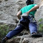 Quique Campos Mollá