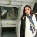 Michelle Barrutia Mazariegos