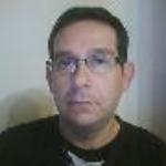 Valeriano Golderos Almodovar Valeriano Golderos Almodovar