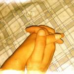 Victoria Miguez Pazos