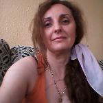 Leonor Gonzalez Arellano