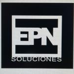 Epn Soluciones Plus S.l