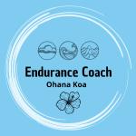 Ohana Coach Endurance