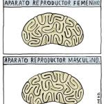 Psicología Alimentación Obesidad Dirección Tfm Tfe