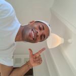 Andrey