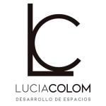 Lc Desarrollo De Espacios