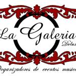 La Galeria Deluxe