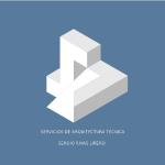 Servicios De Arquitectura Técnica Sergio Rivas Liñero