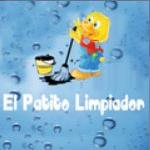 El Patito Servicios Integrales