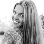 Johanna Ardel