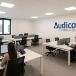 Audico Consultores
