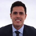 Francisco Miguel González Escacena