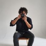 Danilo Christidis Fotografo