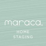 Carlota Maraca Home