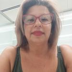 Olga Lucia Londoño Florez