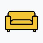 Limpieza De Tapiceria