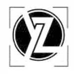 Yander Zamora
