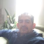Balmes Gómez Durán