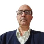 Karmelo Gallastegi Zorrozua