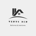 Venus Reformas Bcn