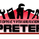 Reformas Y Rehabilitaciones Preter Slu