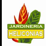 Camilo De Jardinería Heliconia