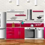 Bcmad Construye S.l.