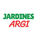 Jardines Argi