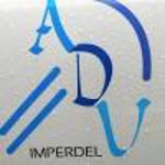 Imperdel Reformas E Impermeabilización