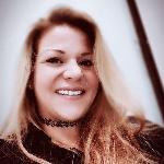 Johanna Cape Rueda