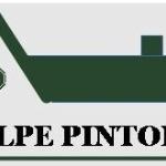 Harvey Alexander Pintor