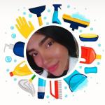Karoline Andrea Miranda Palacio Karoline Andrea Miranda Palacio