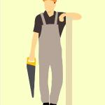 Diego Fernando Cardona