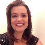 Andréa Castilho Leal Mouriño