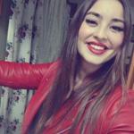 Belen Chulian
