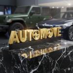 Automove