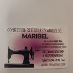 Maribel