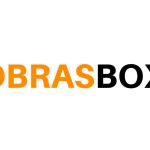 Obrasbox