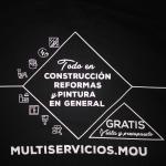 Multiserviciosmou