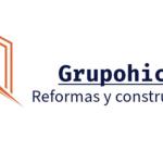 Grupohici