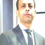 Abdelhafid