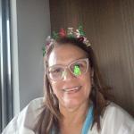 Josefina Esther Jalkh Mazenett